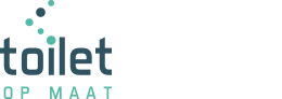 toilet op maat toiletopmaat.png