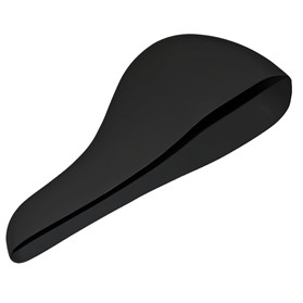 Plashulp