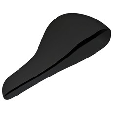 Plashulp